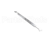25361 Silver King Guide Filter Rh