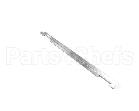 25361 Silver King Guide Filter Rh