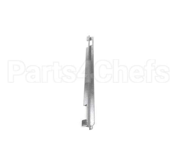 25361 Silver King Guide Filter Rh