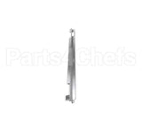 25361 Silver King Guide Filter Rh