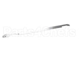 25361 Silver King Guide Filter Rh