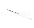 25362 Silver King Guide Filter Lh