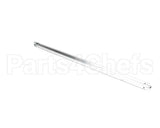 25362 Silver King Guide Filter Lh