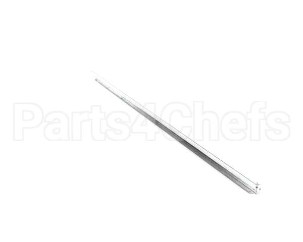 25362 Silver King Guide Filter Lh