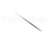 25362 Silver King Guide Filter Lh