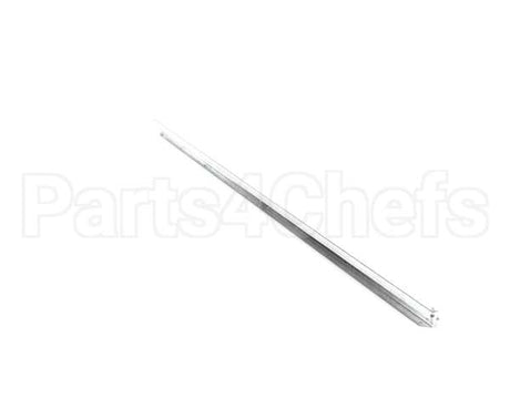 25362 Silver King Guide Filter Lh