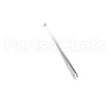 25362 Silver King Guide Filter Lh