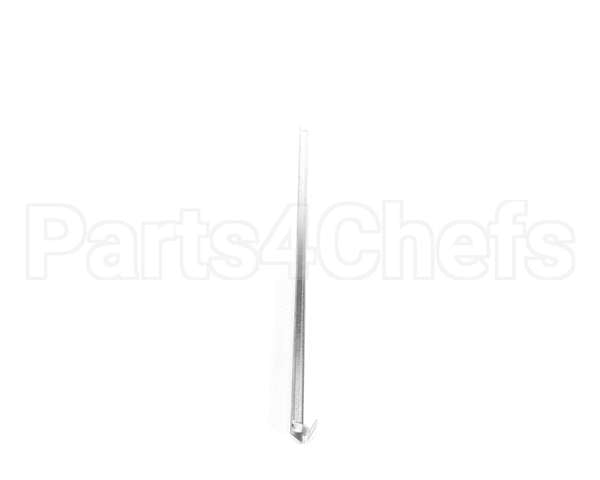 25362 Silver King Guide Filter Lh
