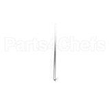 25362 Silver King Guide Filter Lh