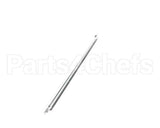 25362 Silver King Guide Filter Lh