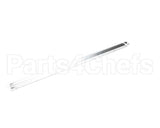 25362 Silver King Guide Filter Lh
