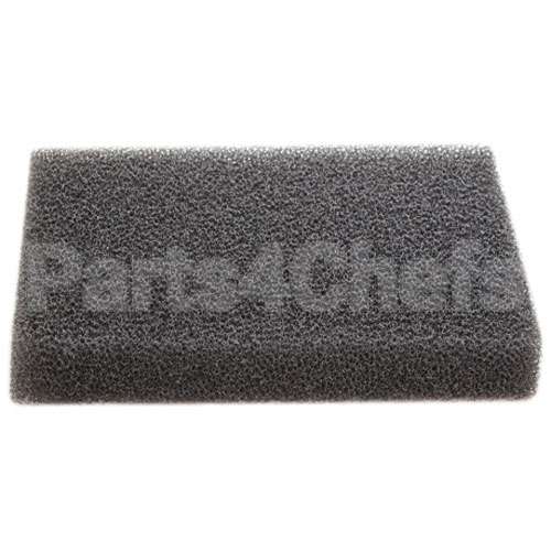 25367.0000 Compatible Bunn Sponge - Drip Tray