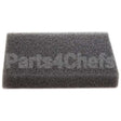 25367.0000 Compatible Bunn Sponge - Drip Tray