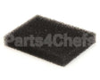 25367.0000 Bunn Sponge, Drip Tray