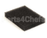 25367.0000 Bunn Sponge, Drip Tray
