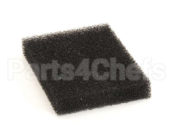 25367.0000 Bunn Sponge, Drip Tray