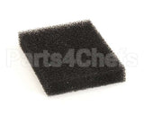 25367.0000 Bunn Sponge, Drip Tray