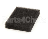 25367.0000 Bunn Sponge, Drip Tray