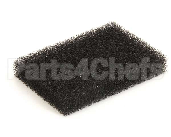 25367.0000 Bunn Sponge, Drip Tray