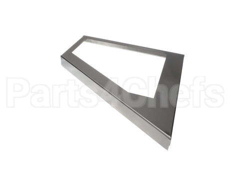253679 Duke Assembly Pylon Lt Drop Subway Drop Guard