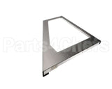 253679 Duke Assembly Pylon Lt Drop Subway Drop Guard