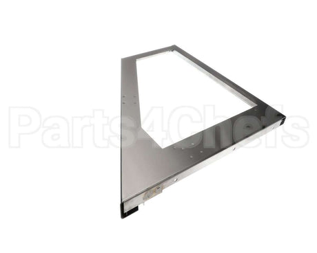 253679 Duke Assembly Pylon Lt Drop Subway Drop Guard