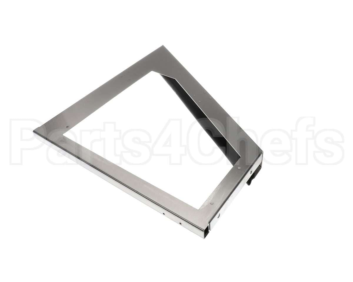 253679 Duke Assembly Pylon Lt Drop Subway Drop Guard