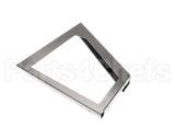 253679 Duke Assembly Pylon Lt Drop Subway Drop Guard
