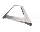 253680 Duke Assembly Pylon Rt Drop Subway Drop