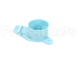 2537 Itv Ice Makers Left Distributor Plug