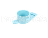 2537 Itv Ice Makers Left Distributor Plug