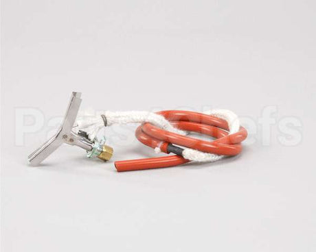 2537 Royal Range Oven Pilot Natural Gas