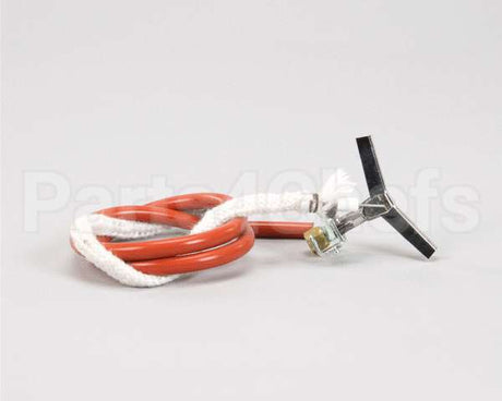 2537 Royal Range Oven Pilot Natural Gas