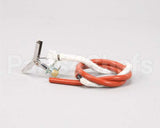 2537 Royal Range Oven Pilot Natural Gas