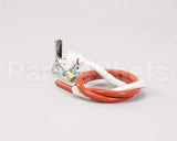 2537 Royal Range Oven Pilot Natural Gas