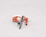 2537 Royal Range Oven Pilot Natural Gas