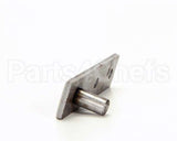 2537 Southbend Range Door Pin Plate Assembly