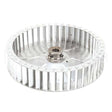25370-7 Compatible Montague Blower Wheel