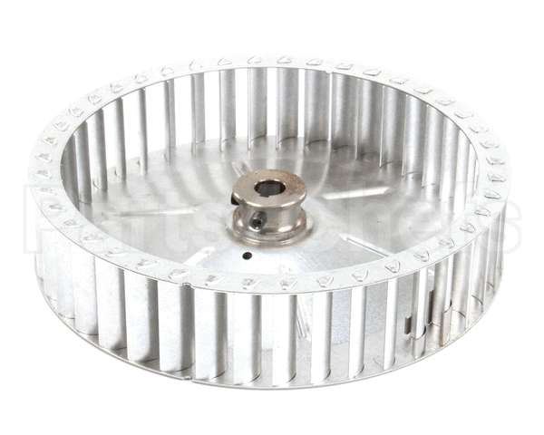 25370-7 Montague Blower Wheel
