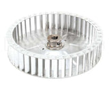25370-7 Montague Blower Wheel
