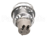 25372-3 Montague Lamp Assembly W/Bulb