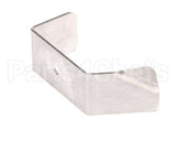 253725 Duke Bracket Lock Drop Sdg Subway Drop Guard