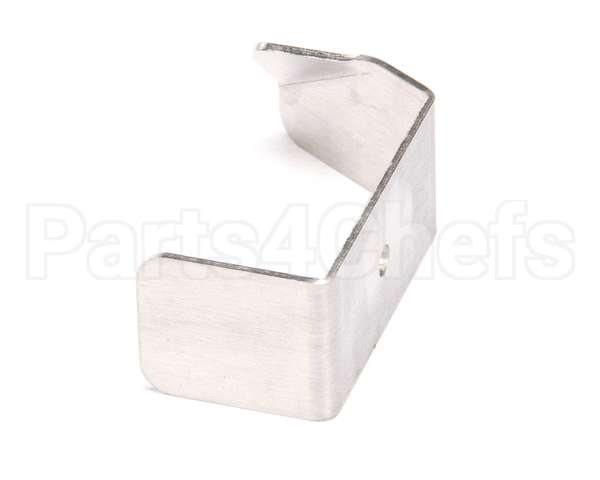 253725 Duke Bracket Lock Drop Sdg Subway Drop Guard
