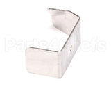 253725 Duke Bracket Lock Drop Sdg Subway Drop Guard