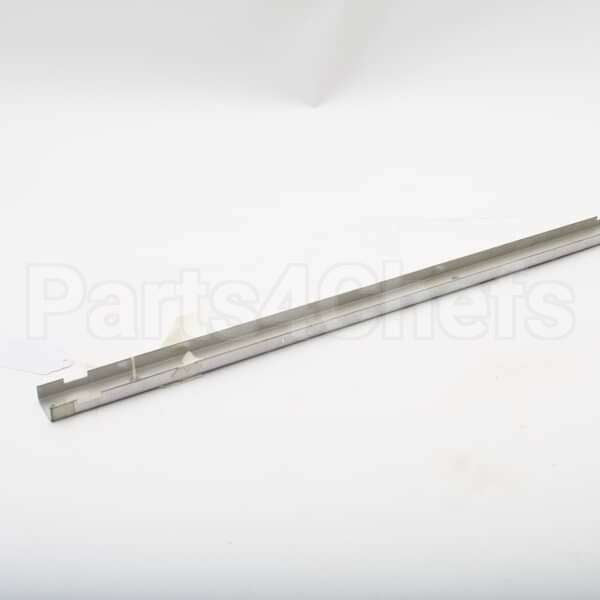 2537300 Compatible Garland Burner Rest