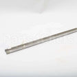 2537300 Garland Burner Rest