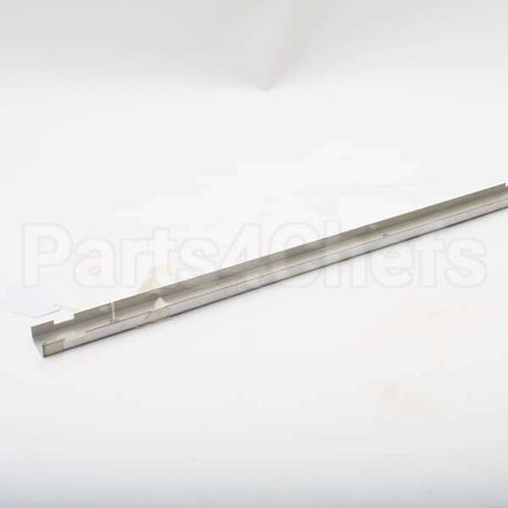 2537300 Garland Burner Rest