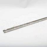 2537300 Garland Burner Rest