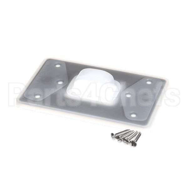 253731075 Compatible Kolpak Plate, Switch, Weatherpr Oof