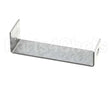 2537400 Garland Burner Hanger